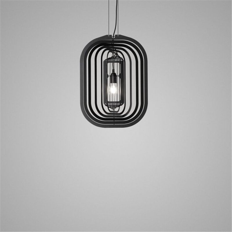 Delta Light SOIREE SC 4055 E27 Suspension lamp