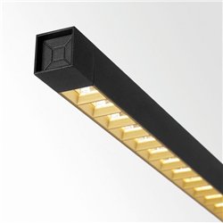Delta Light INFORM SQ P144-3 DOWN Hängelampe