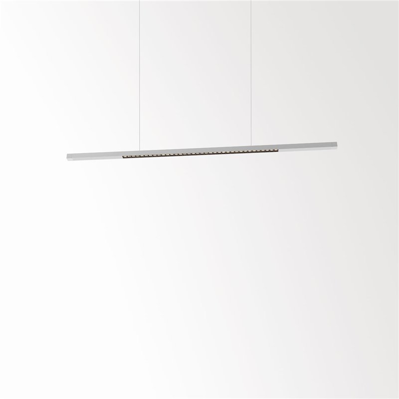 Delta Light INFORM SQ P144-3 DOWN Suspension lamp