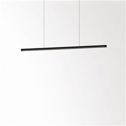 Delta Light INFORM SQ P144-5 DOWN-UP Hängelampe