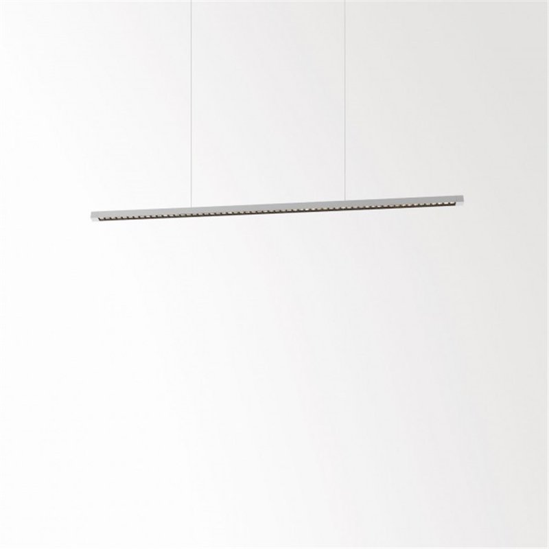 Delta Light INFORM SQ P144-5 DOWN-UP Suspension lamp