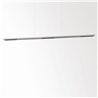 Delta Light INFORM SQ P200-4 DOWN Suspension lamp