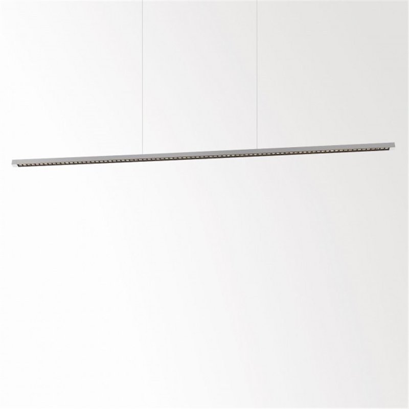 Delta Light INFORM SQ P200-7 DOWN Suspension lamp