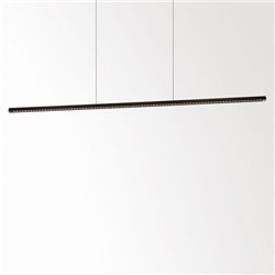 Delta Light INFORM SQ P200-7 DOWN-UP Hängelampe
