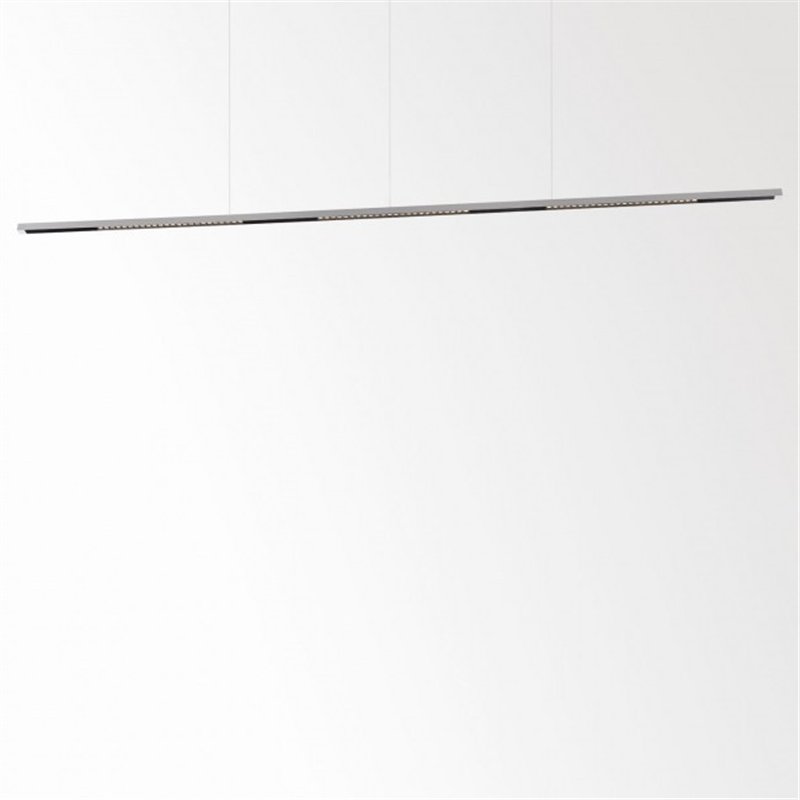 Delta Light INFORM SQ P282-6 DOWN Suspension lamp