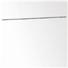 Delta Light INFORM SQ P282-6 DOWN-UP Suspension lamp