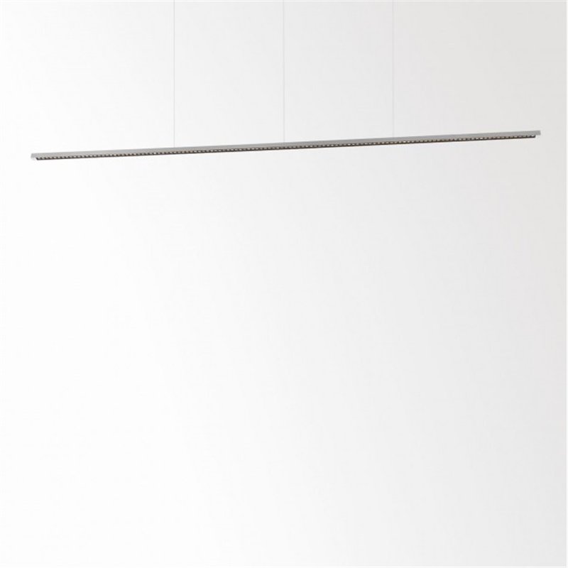 Delta Light INFORM SQ P282-10 DOWN-UP Suspension lamp
