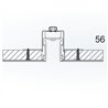 Delta Light FTL35 TR - CLIP