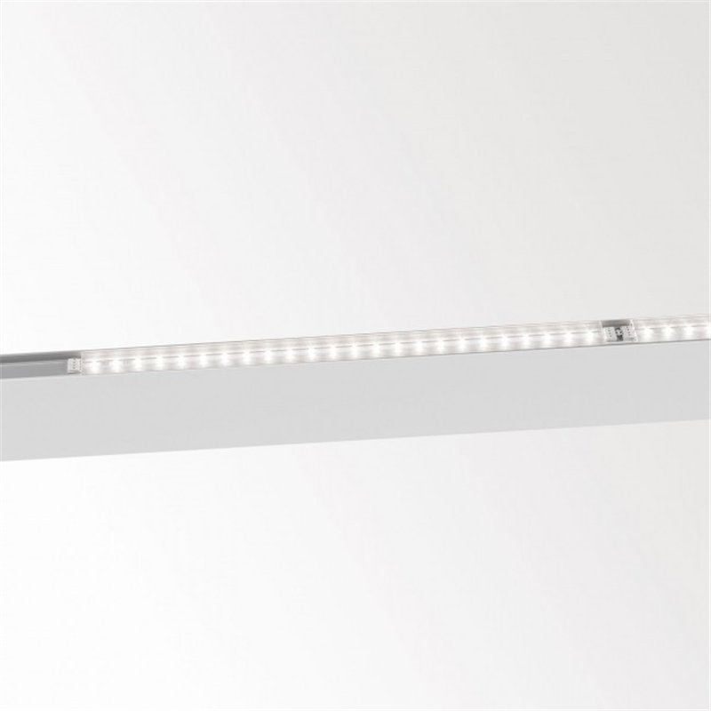 Delta Light CONFORM P14 DOWN-UP DIM4 Suspension lamp