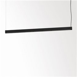 Delta Light CONFORM P20 DOWN-UP DIM4 Suspension lamp