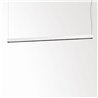 Delta Light CONFORM P20 DOWN-UP DIM4 Suspension lamp