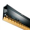 Delta Light CONFORM P20 DOWN-UP DIM4 Hängelampe