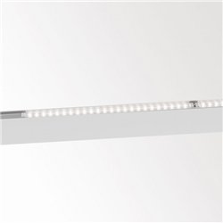Delta Light CONFORM P14 PDS DOWN-UP Suspension lamp