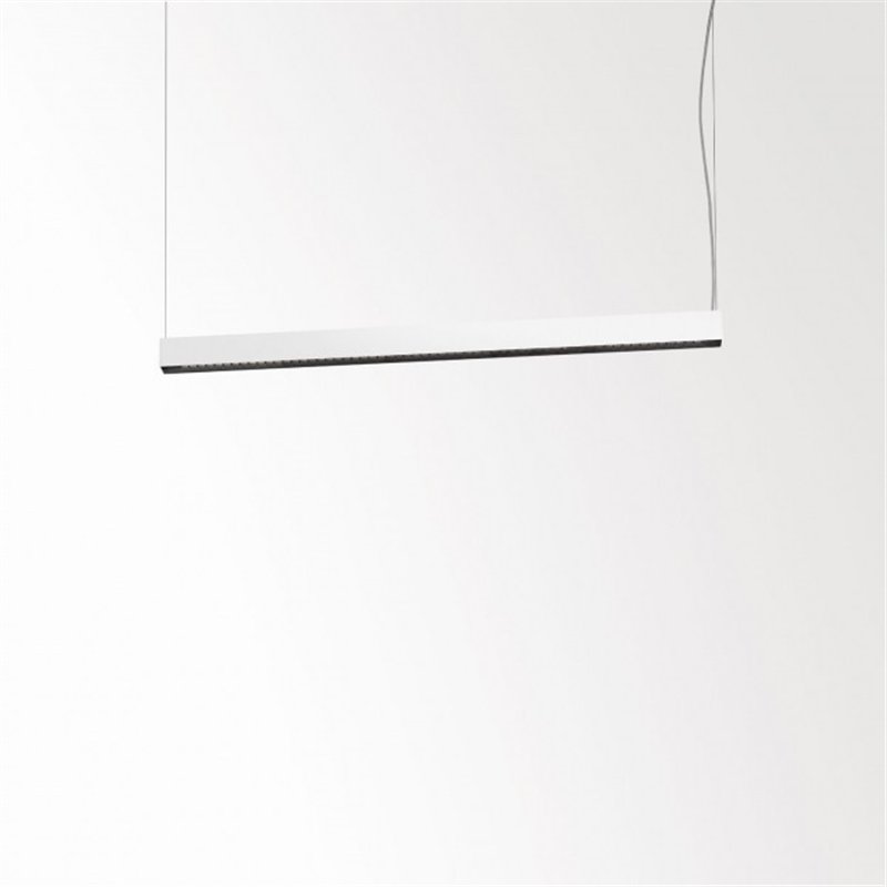 Delta Light CONFORM P14 PDS DOWN-UP Suspension lamp