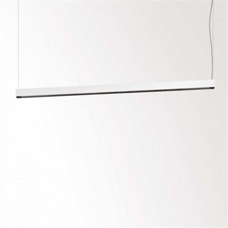 Delta Light CONFORM P20 PDS DOWN-UP Hängelampe