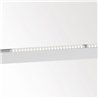 Delta Light CONFORM P20 PDS DOWN-UP Suspension lamp