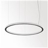 Delta Light INFORM R1 DOWN-UP Suspension lamp