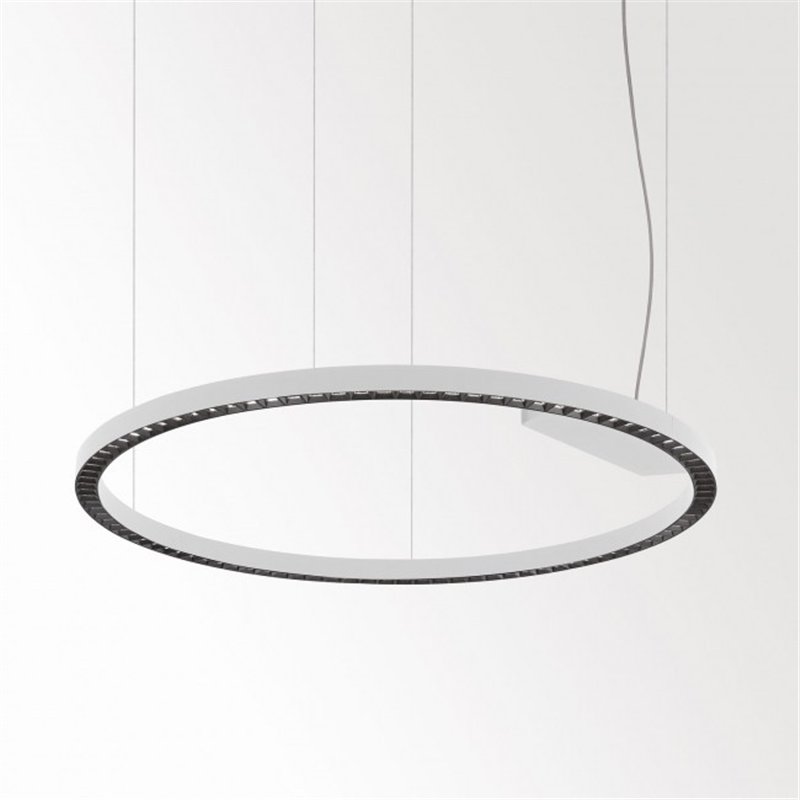 Delta Light INFORM R1+ DOWN-UP DIM5 Suspension lamp