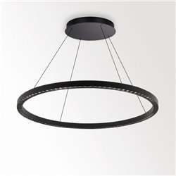 Delta Light INFORM R1+ CS DOWN DIM5 Hängelampe