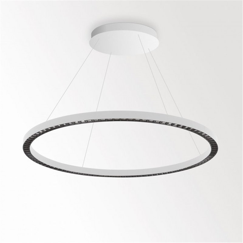 Delta Light INFORM R1+ CS DOWN DIM5 Hängelampe
