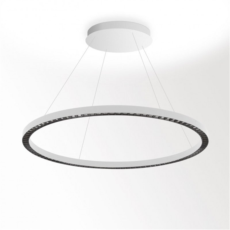 Delta Light INFORM R1+ CS DOWN-UP DIM5 Suspension lamp