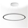 Delta Light INFORM R1+ CS DOWN-UP DIM5 Hängelampe