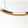 Delta Light INFORM R4 C DOWN-UP Suspension lamp