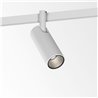 Delta Light SOLI - 52 NLT Q-DIM track lighting fixture