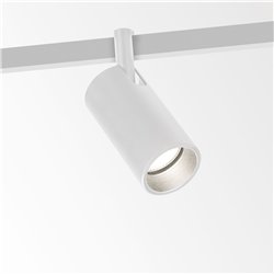 Delta Light SOLI - 66 MDL track lighting fixture