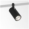 Delta Light SOLI - 66 NLT Q-DIM Schienenbeleuchtung