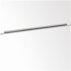 Delta Light SOLI - FORM 110 Q-DIM Track lighting fixture