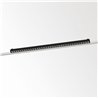 Delta Light SOLI - FORM 90 Q-DIM Track lighting fixture