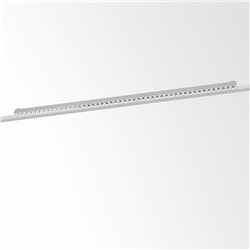 Delta Light SOLI - FORM 110 DOWN-UP 2 CIRCUIT Q-DIM Schienenbeleuchtung