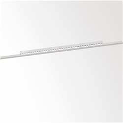 Delta Light SOLI - FORM 90 DOWN-UP 1 CIRCUIT Q-DIM Track lighting fixture