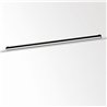 Delta Light SOLI - LINE 110 DOWN Q-DIM track lighting fixture