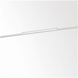 Delta Light SOLI - LINE 60 DOWN Q-DIM Schienenbeleuchtung