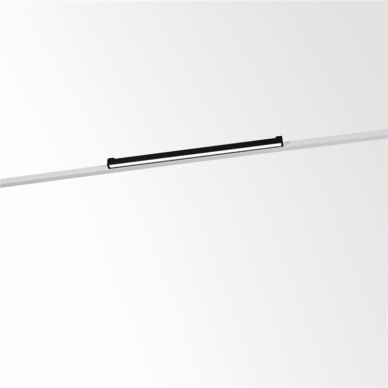 Delta Light SOLI - LINE 60 DOWN Q-DIM track lighting fixture
