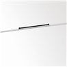 Delta Light SOLI - LINE 60 DOWN MDL track lighting fixture