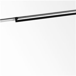Delta Light SOLI - LINE 60 UP Q-DIM Schienenbeleuchtung