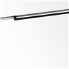 Delta Light SOLI - LINE 60 UP Q-DIM track lighting fixture