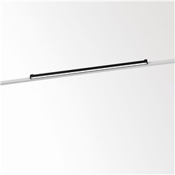 Delta Light SOLI - LINE 90 DOWN MDL track lighting fixture
