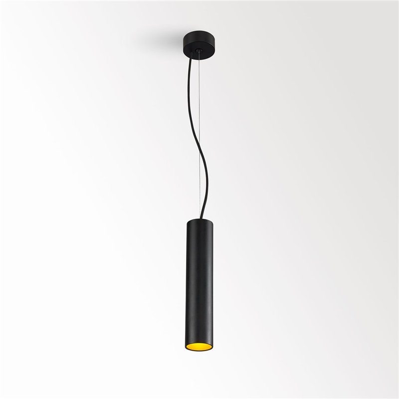 Delta Light SPY C DIM8 Suspension lamp