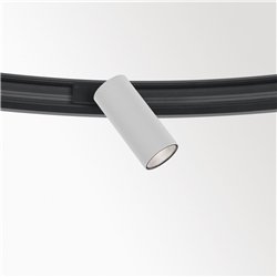 Delta Light SUPERLOOP-SPY 52 MDL Hängelampe