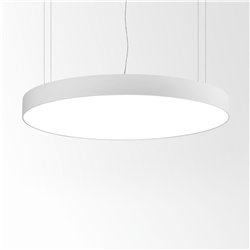Delta Light SUPERNOVA LINE 125 DOWN-UP Hängelampe