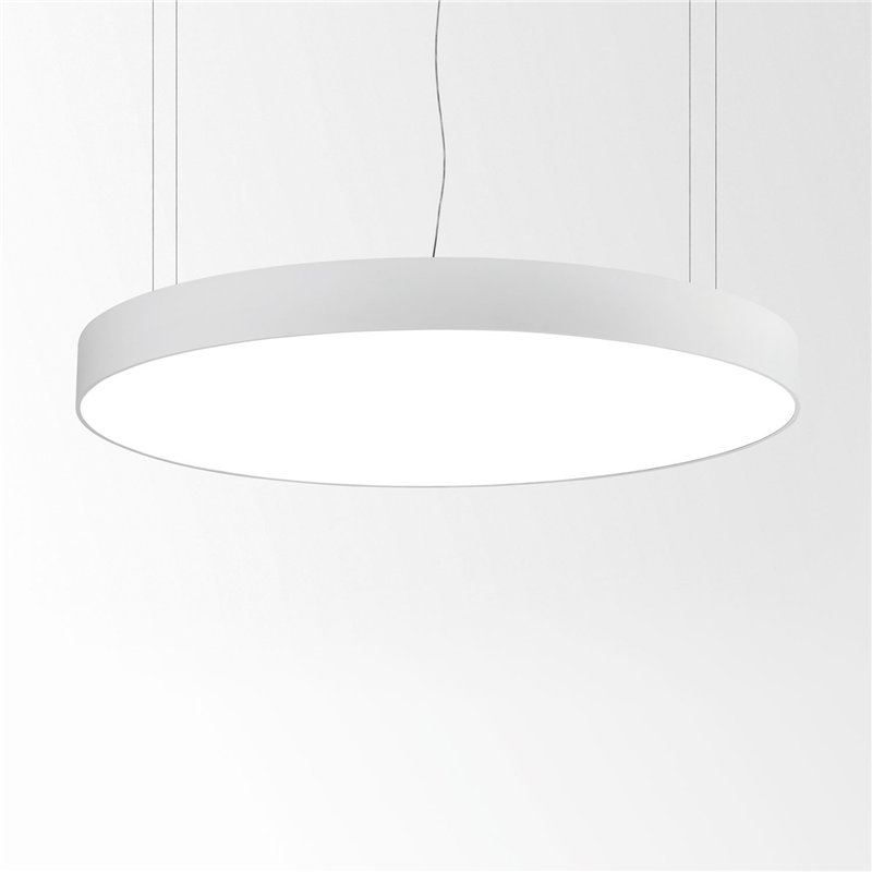 Delta Light SUPERNOVA LINE 125 TW DOWN-UP DIM5 Hängelampe