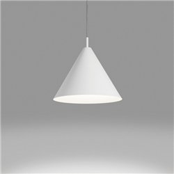 Delta Light TOUPE C AC Suspension lamp