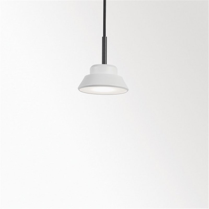 Delta Light TOUPE C AC Suspension lamp