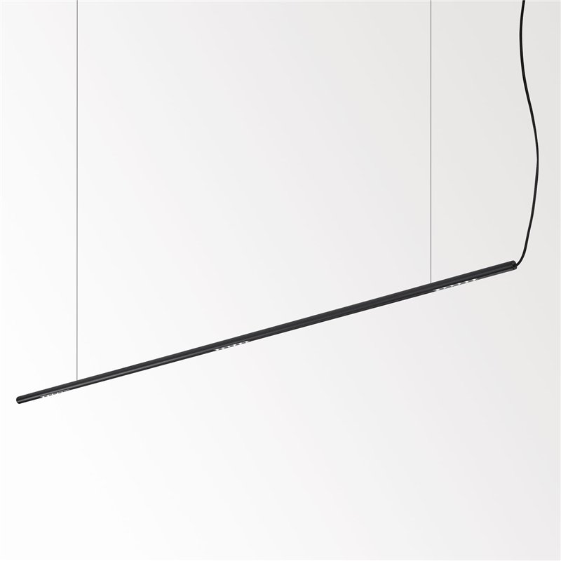 Delta Light LASS-OH! L150-3 Suspension lamp