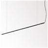 Delta Light LASS-OH! L150-3 Hängelampe