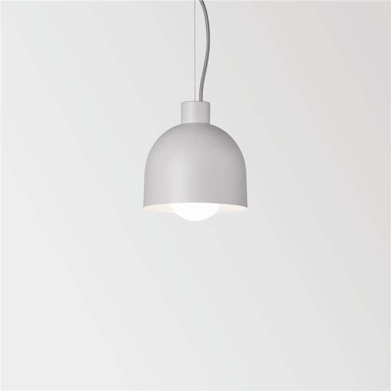 Delta Light MANTELLO L1515 E27 Suspension lamp